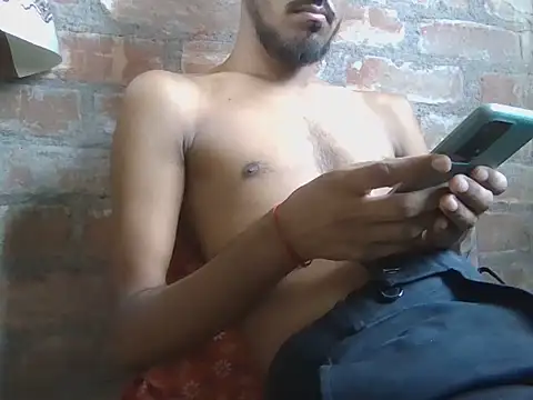 Snapshot of Bengali_Hunk025 chatting on July 25, 9:29 am Bengali Hunk025 online show from July 25, 9:29 am