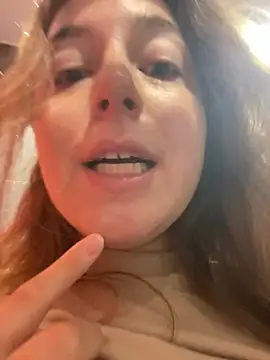 kate nicepops333221 online show from June 21, 7:44 am