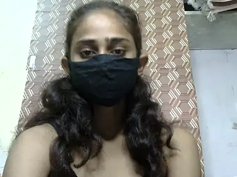sayana shrma online show from July 4, 3:56 am