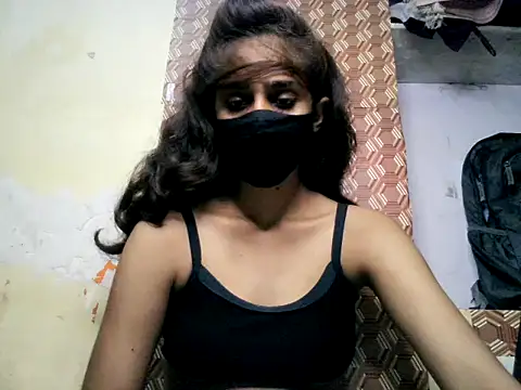 sayana shrma online show from July 11, 3:59 pm