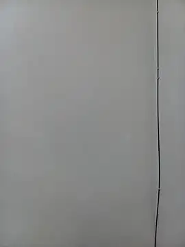Snapshot of SashaFreshy chatting on August 6, 5:37 pm SashaFreshy online show from August 6, 5:37 pm
