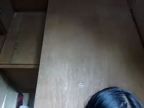 itsmemari991 online show from June 20, 2:14 am