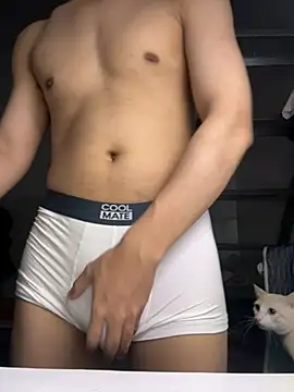 brightsann online show from July 16, 11:49 am