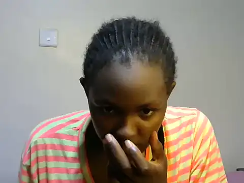 Snapshot of shypretty chatting on July 21, 10:12 pm shypretty online show from July 21, 10:12 pm