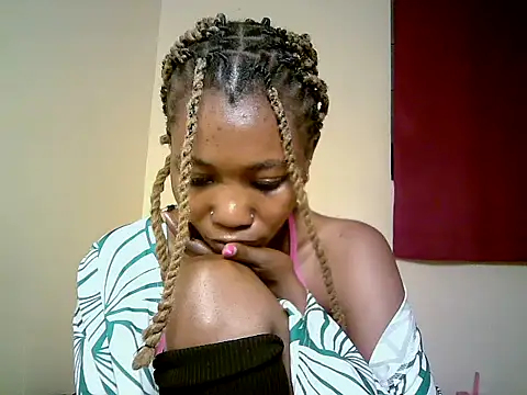 Snapshot of Snow_eye chatting on July 28, 3:21 pm Snow eye online show from July 28, 3:21 pm
