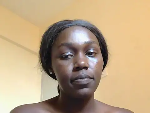 Snapshot of Heliosann chatting on July 8, 8:52 am Heliosann online show from July 8, 8:52 am