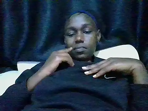 Snapshot of Heliosann chatting on July 23, 7:45 pm Heliosann online show from July 23, 7:45 pm