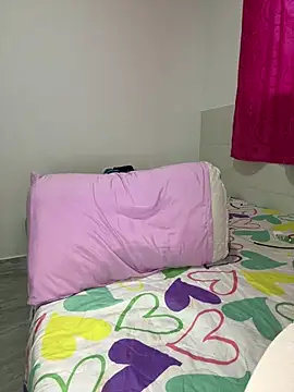 Snapshot of VictoriaSwann_ chatting on July 21, 10:56 pm VictoriaSwann online show from July 21, 10:56 pm