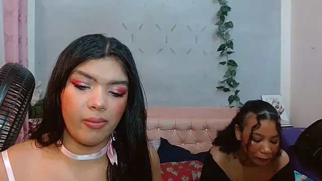 Snapshot of Faith_Porte chatting on August 1, 1:32 pm Faith Porte online show from August 1, 1:32 pm