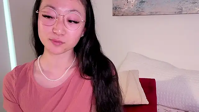 MySweetSofie online show from October 3, 11:02 pm