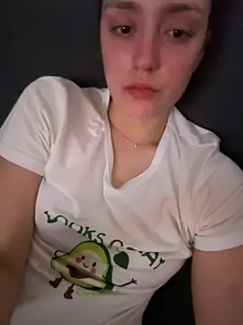 beebesitta online show from June 19, 10:35 pm