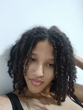 Snapshot of kam_78h chatting on July 7, 5:54 am kam 78h online show from July 7, 5:54 am