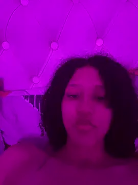 Snapshot of kam_78h chatting on July 7, 6:58 am kam 78h online show from July 7, 6:58 am