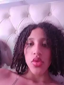 Snapshot of kam_78h chatting on July 23, 2:42 am kam 78h online show from July 23, 2:42 am
