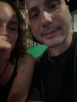 Snapshot of Cherry-on-chake chatting on July 11, 10:00 pm Cherry-on-chake online show from July 11, 10:00 pm