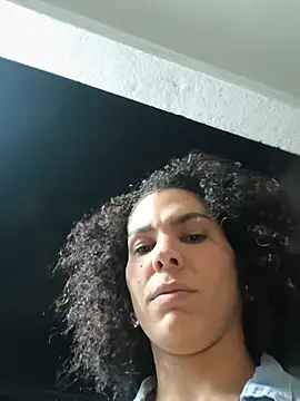 casalfogoegasolina online show from July 30, 3:05 am