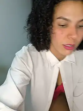casalfogoegasolina online show from July 31, 1:27 am