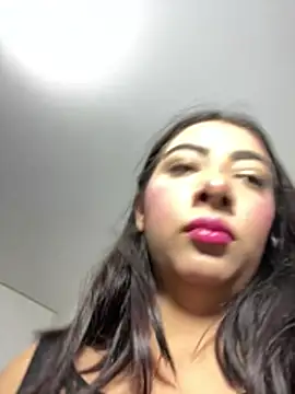 Snapshot of cherry_skinnyy_ chatting on July 29, 4:21 am cherry skinnyy online show from July 29, 4:21 am
