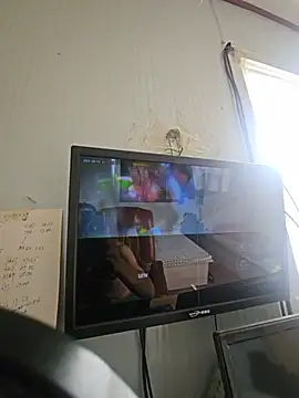 wx369369 online show from August 9, 2:13 am