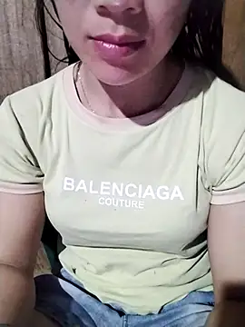 Myy sexy online show from June 23, 12:03 pm