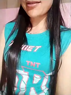 Myy sexy online show from July 4, 12:33 pm