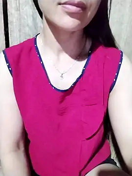 Myy sexy online show from July 7, 9:41 pm