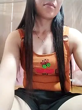 Myy sexy online show from July 8, 9:47 am