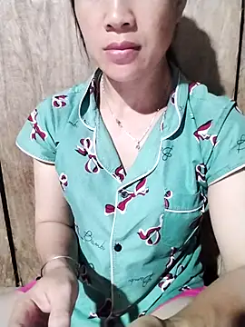 Myy sexy online show from July 22, 11:13 am