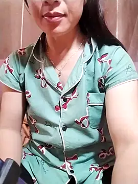 Myy sexy online show from July 26, 3:58 am
