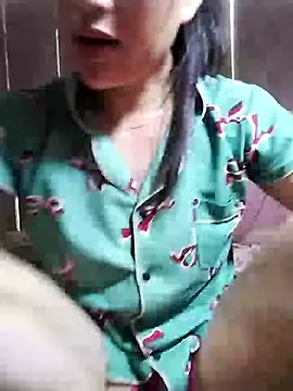 Myy sexy online show from July 27, 7:37 am
