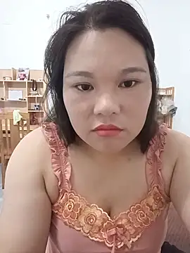 Holy-mi online show from June 26, 1:54 am