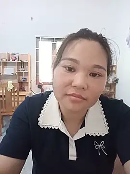 Holy-mi online show from June 28, 5:24 am