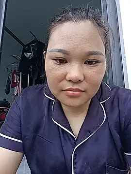 Holy-mi online show from July 8, 9:58 am