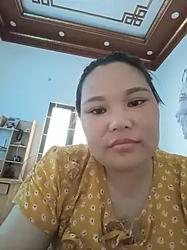Holy-mi online show from July 9, 5:22 am