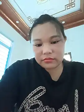 Holy-mi online show from July 10, 5:56 am