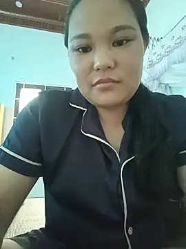 Holy-mi online show from July 11, 6:05 am