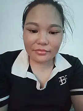 Holy-mi online show from July 12, 5:53 am