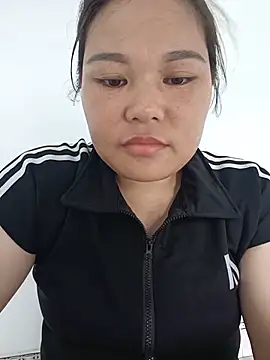 Holy-mi online show from July 15, 4:18 am