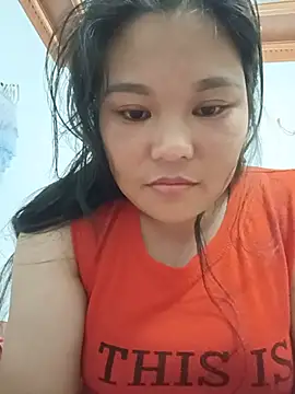 Holy-mi online show from July 16, 2:56 pm