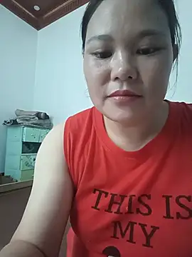 Holy-mi online show from July 20, 6:06 am