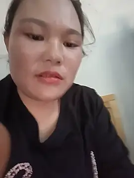 Holy-mi online show from July 21, 5:21 am