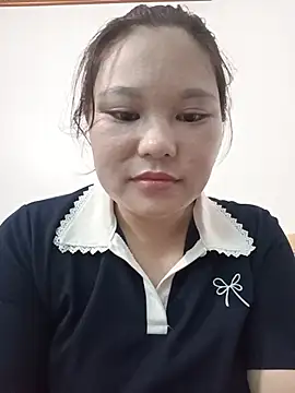Holy-mi online show from July 22, 5:54 am