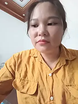 Holy-mi online show from July 23, 6:11 am