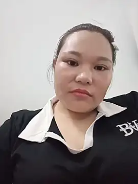 Holy-mi online show from July 25, 6:11 am