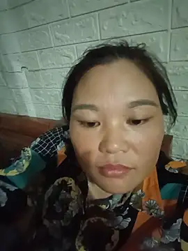 Holy-mi online show from July 27, 10:33 am