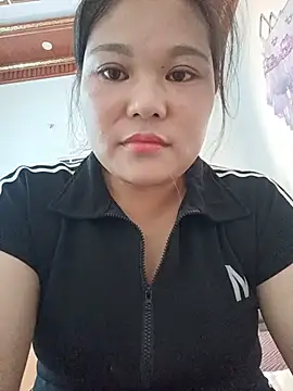 Holy-mi online show from July 31, 7:30 am
