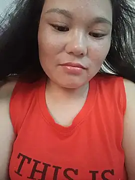 Holy-mi online show from August 5, 6:38 am