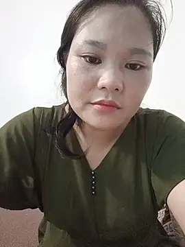Holy-mi online show from August 7, 3:52 am