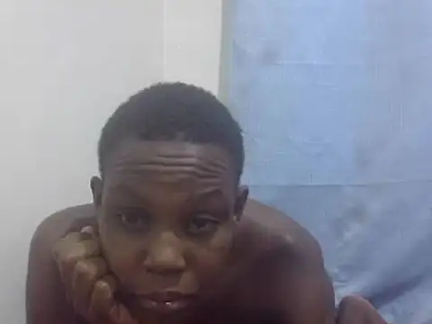 Snapshot of miss_brown_gal chatting on June 23, 8:29 pm miss brown gal online show from June 23, 8:29 pm