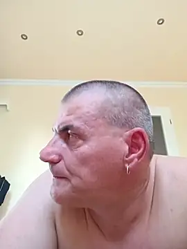 Joci7608 online show from June 21, 5:48 pm